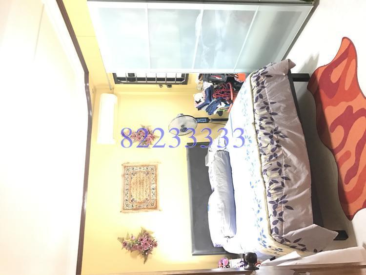 Blk 121D Sengkang East Way (Sengkang), HDB 5 Rooms #153983322